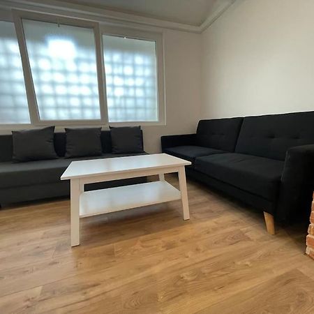Magnifique Appartement Ναρμπόν Εξωτερικό φωτογραφία