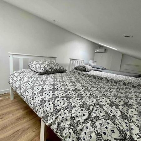 Magnifique Appartement Ναρμπόν Εξωτερικό φωτογραφία