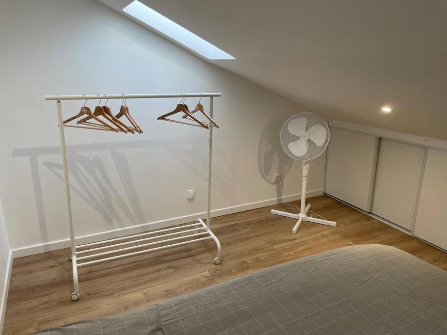 Magnifique Appartement Ναρμπόν Εξωτερικό φωτογραφία