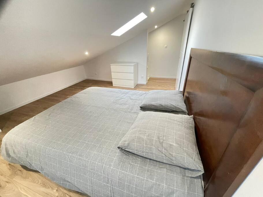 Magnifique Appartement Ναρμπόν Εξωτερικό φωτογραφία