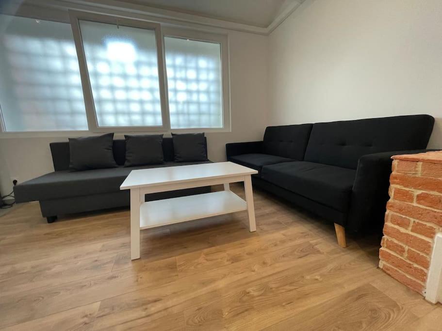 Magnifique Appartement Ναρμπόν Εξωτερικό φωτογραφία
