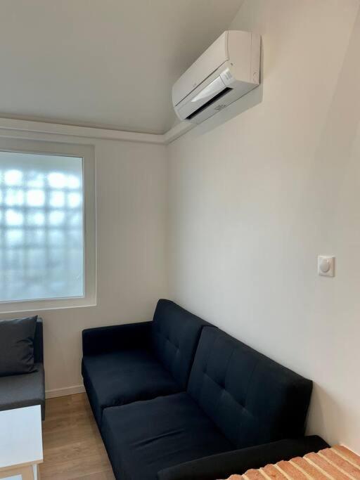 Magnifique Appartement Ναρμπόν Εξωτερικό φωτογραφία