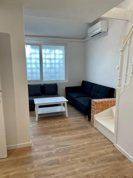 Magnifique Appartement Ναρμπόν Εξωτερικό φωτογραφία