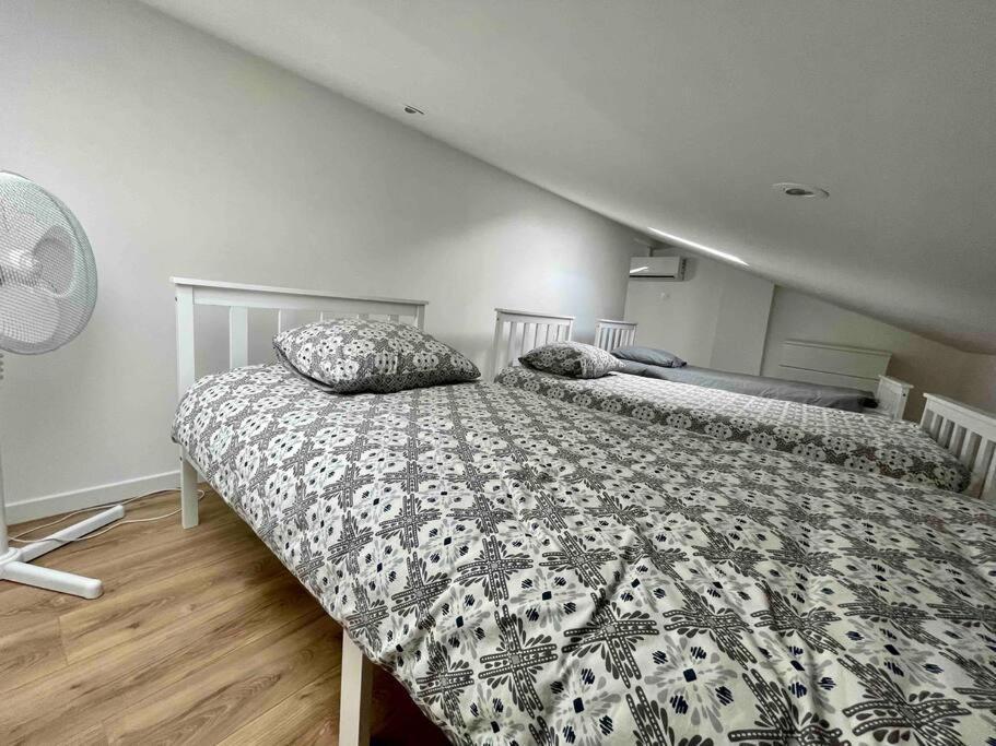 Magnifique Appartement Ναρμπόν Εξωτερικό φωτογραφία