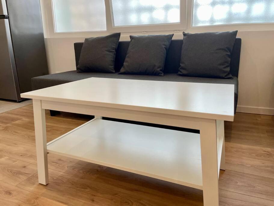 Magnifique Appartement Ναρμπόν Εξωτερικό φωτογραφία