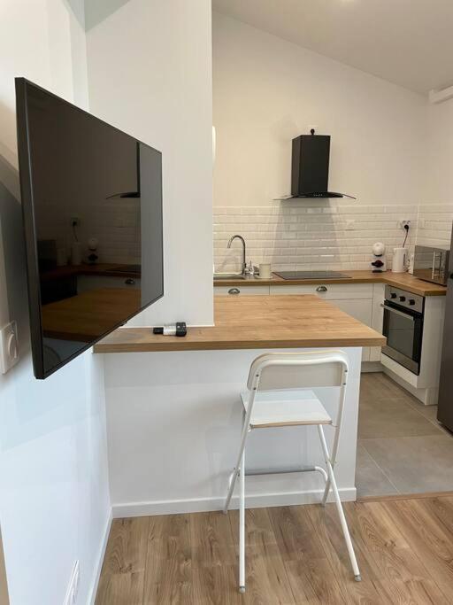 Magnifique Appartement Ναρμπόν Εξωτερικό φωτογραφία