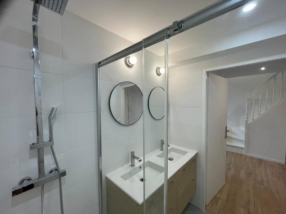 Magnifique Appartement Ναρμπόν Εξωτερικό φωτογραφία
