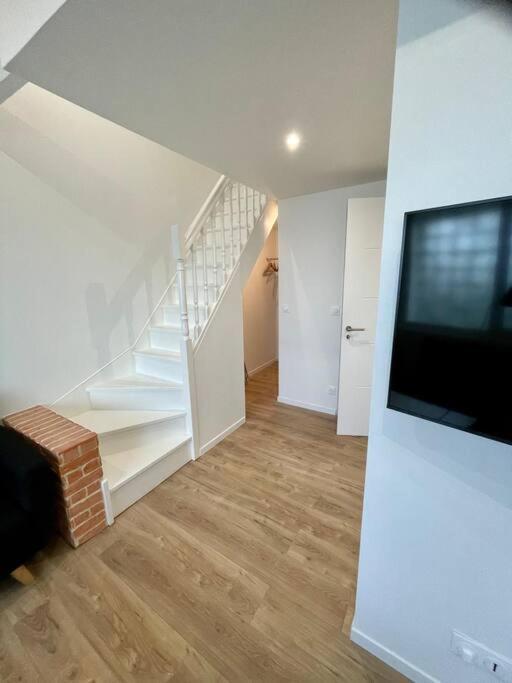 Magnifique Appartement Ναρμπόν Εξωτερικό φωτογραφία