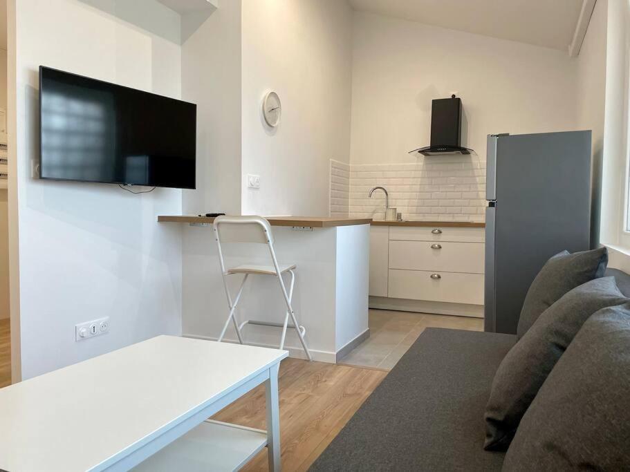 Magnifique Appartement Ναρμπόν Εξωτερικό φωτογραφία